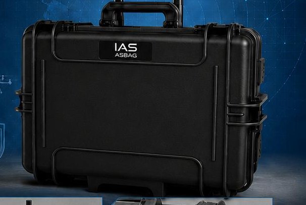 ASBAG